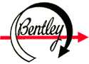 J.F. Bentley Co., Inc.