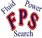 Fluid Power Search Directory